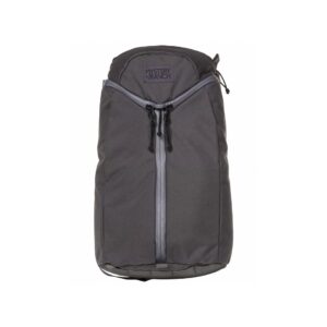 sac à dos urban assault 21 shadow mystery ranch