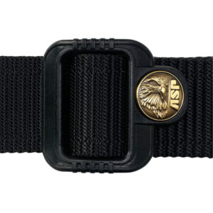 ceinture logo police municipale 1.75" s