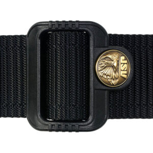 ceinture logo eagle asp 1.75" xxl