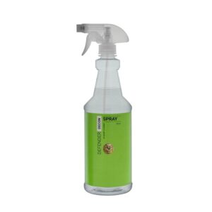 defender decon 32 oz spray (946 ml)