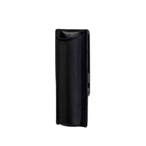 etui discret pour batons a40/p16 ballistic