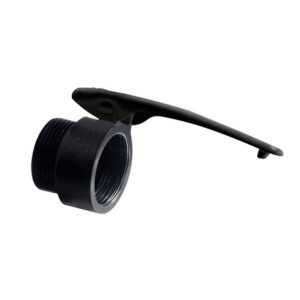 clip nexus pour baton friction loc