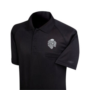 polo asp eagle (color) taille xl