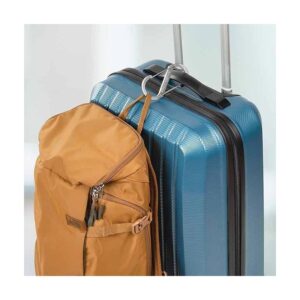 décapsuleur ahhh... ™ nite ize