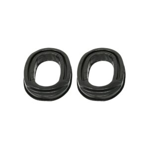 coussins gel sightlines™ noisefighters