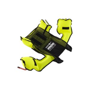 fluitans – module de flottabilité pour planche n e xt northwall