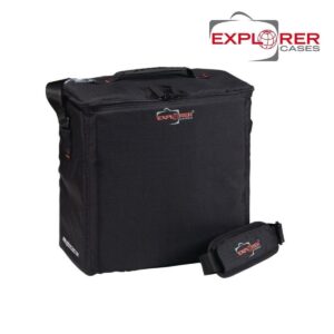 sac de transport bag o explorer case