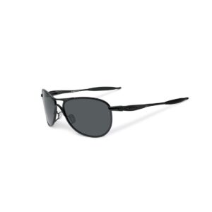 lunette si ballistic crosshair™ noire oakley si