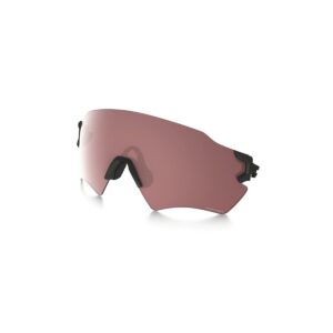 ecran si tomstone™ reap prizm™ tr45 oakley si
