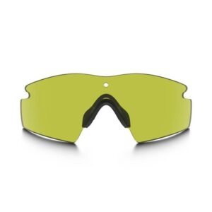 verre laser si ballistic m frame 3.0 oakley si