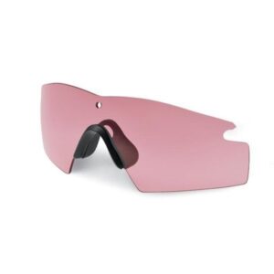 verre si ballistic m frame® prizm™ tr45 oakley si