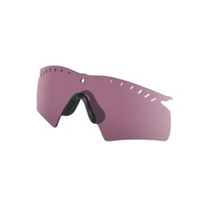 verre si ballistic m frame® hybrid vented tr22 oakley si
