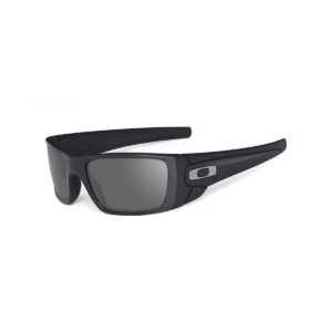 lunette si fuel cell™ oakley si