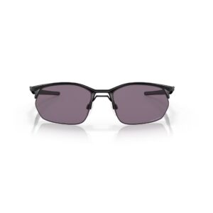 lunettes si wire tap 2.0 prizm™ grey oakley si