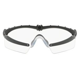 si ballistic m frame® 3.0 multicam® 2ls en oakley si