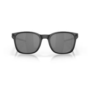 lunettes si ojector noir mat prizm black oakley si