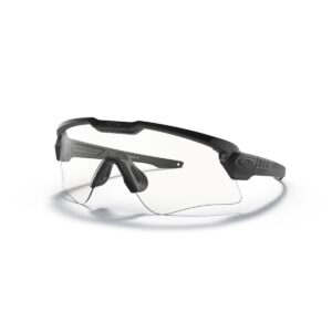 m frame alpha array noir oakley si