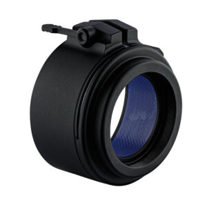 destockage rusan 54mm