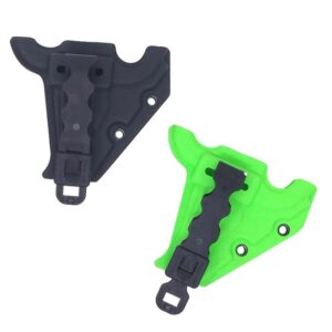 etui ciseau one shear™ malice clip