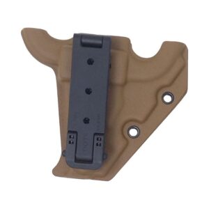 etui ciseau one shear™ molle coyote tan