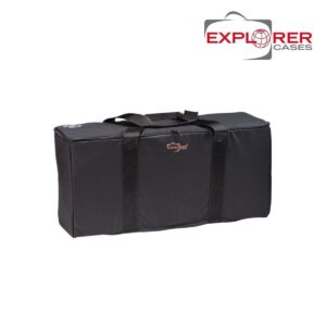 sac de transport bag p explorer case