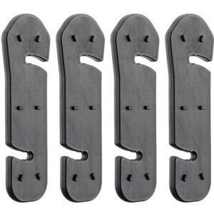 destockage ory x 100 18h