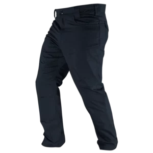 odyssey pants (gen iii) black 30.32