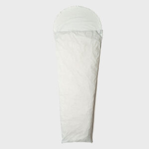 doublure poly coton gris 10610904517wgte