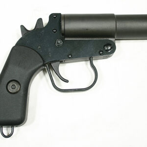 primetake extended (signal pistol) boite de 25 cart.