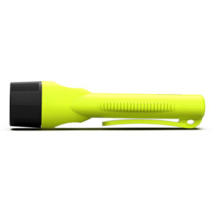 princeton tec lampe frontale quad tactical mpls led white filters red/blue/green corps tan
