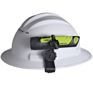 princeton tec kit montage de casque pour impact xl