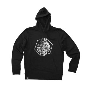 lara tactical hoodie lara tactical tag bleu s