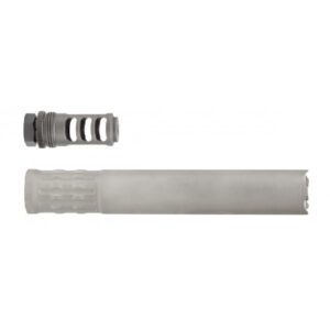 cb b&t silencer kit qd+md .50bmg