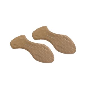 icevents aero shoulder pads 2pk qore performance