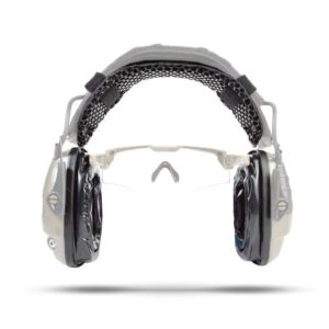 qore performance icevents aero comfort combo qore performance