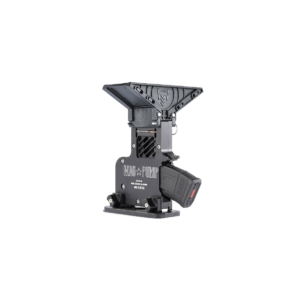 magpump – magpump 7.62x39 ak 47 elite metal