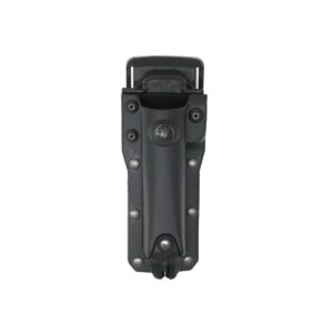 porte bâton rotatif asp talon 50 radar 1957