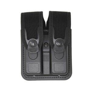 porte chargeur pa orientable 4086 3816 radar 1957