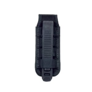 porte chargeur pa polymère cordura radar 1957