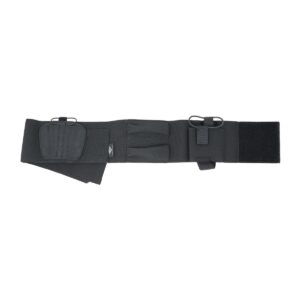 ceinture universelle noire 95 cm radar 1957 – ceinture...
