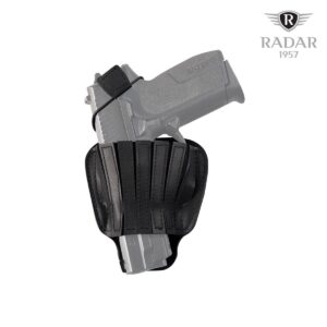 holster all in plus universel noir 5164 1006 radar 1957