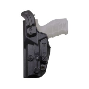 holster all index ltg pour h&k sfp9 radar 1957