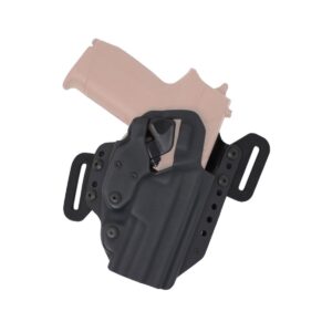 holster ltg pro court niv2 glock 19 radar 1957