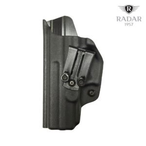 holster ready fit inside sig 6096 5376 radar 1957