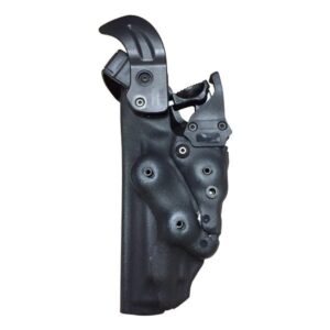 holster sig 2022 2fast 6107 5376 radar 1957