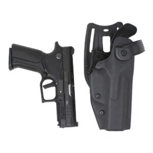 holster 2fast q1/q100 grand power niv5 6107 3916 radar 1957