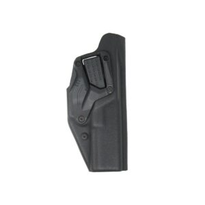 holster glock 17/19/26 ltg duty noir radar 1957