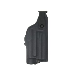 holster noir sig 2022+tlr1 roto plus 6407 537n radar 1957