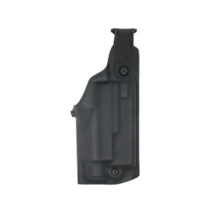 holster noir glock 17+tlr2 roto plus 6407 552d radar 1957