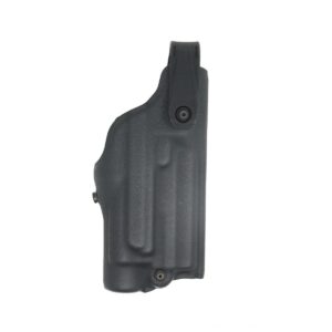 holster sig 2022+tlr1 roto 6416 537n radar 1957